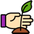 landscaping Services