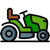 Landscaping Services
