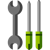 Repairs