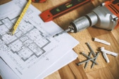 Residential Design & Planning 