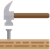 Carpentry
