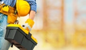 Commercial Maintenance / Repairs 