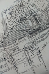 Planning 