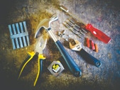 Residential Home Repair 