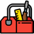 Maintenance/
Repairs 