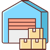 Metal Buildings