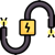 Electrical Work